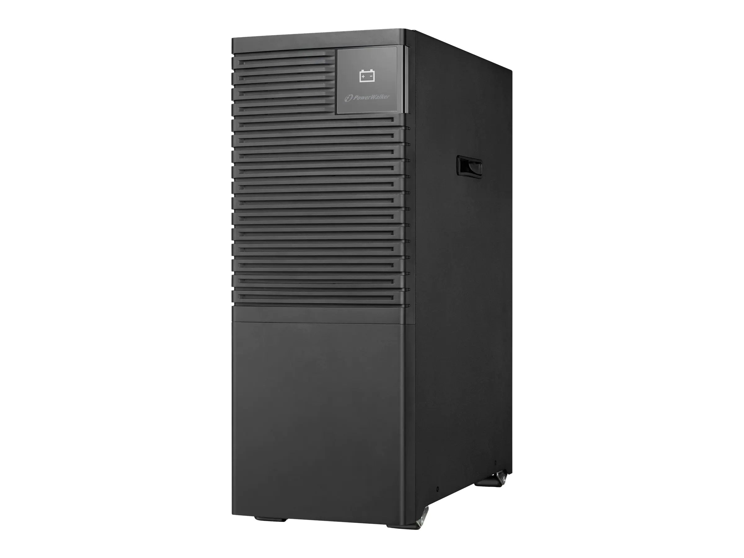 PowerWalker BPH SA192-240T-32 - Batteriegehäuse