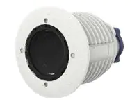 Mobotix 120° 4K IR Cut Day & Night Sensor Module WIDE (M73) MX-O-M7SA-8DN040
