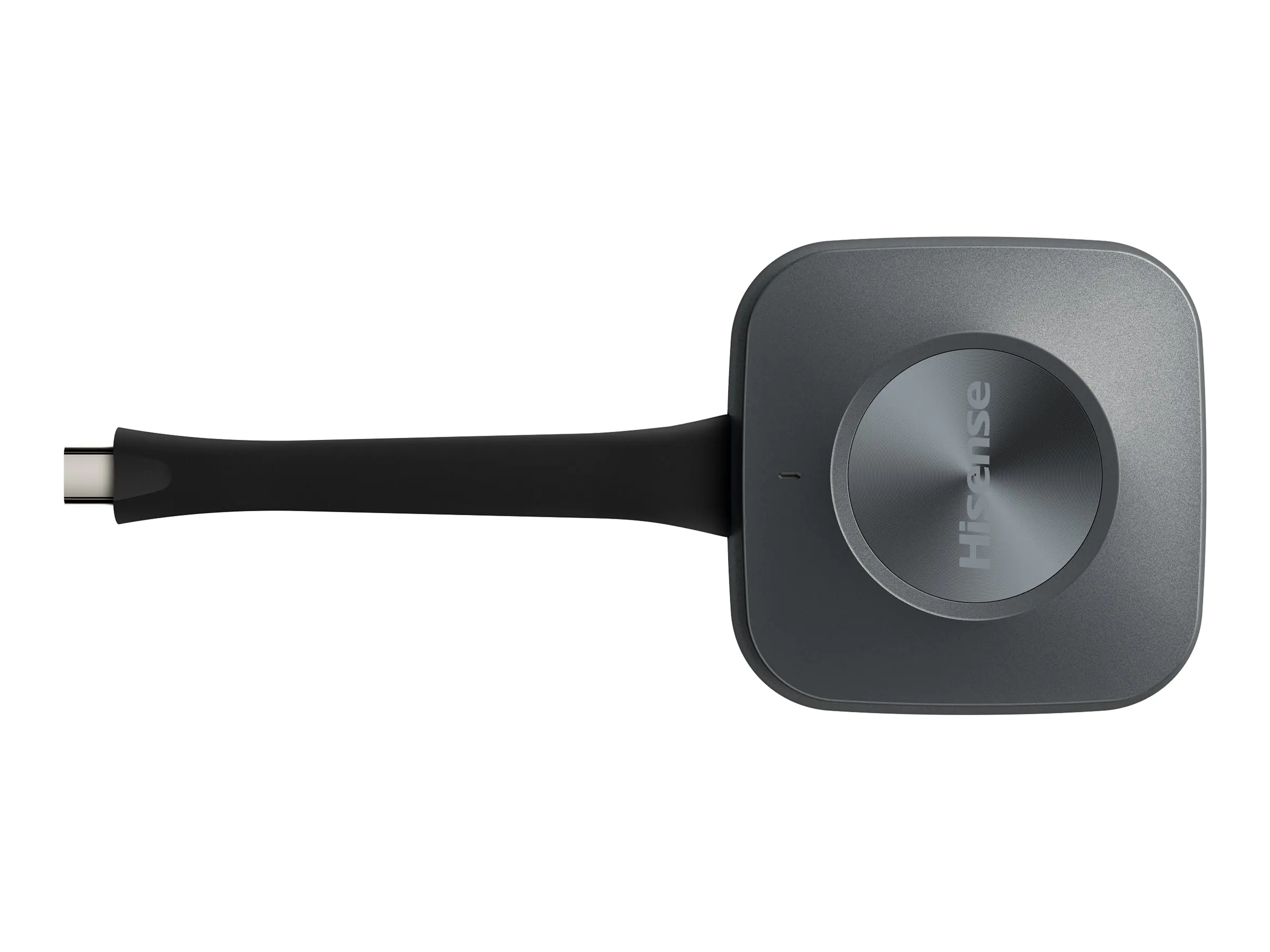 Hisense Wifi Dingle HT007 HT007E