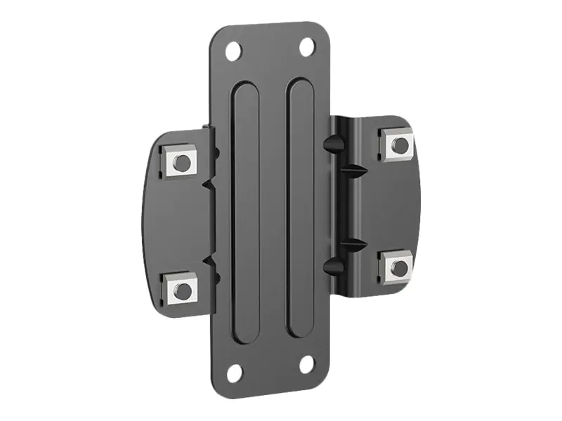 Hagor CPS - Wall Adapter Super Slim