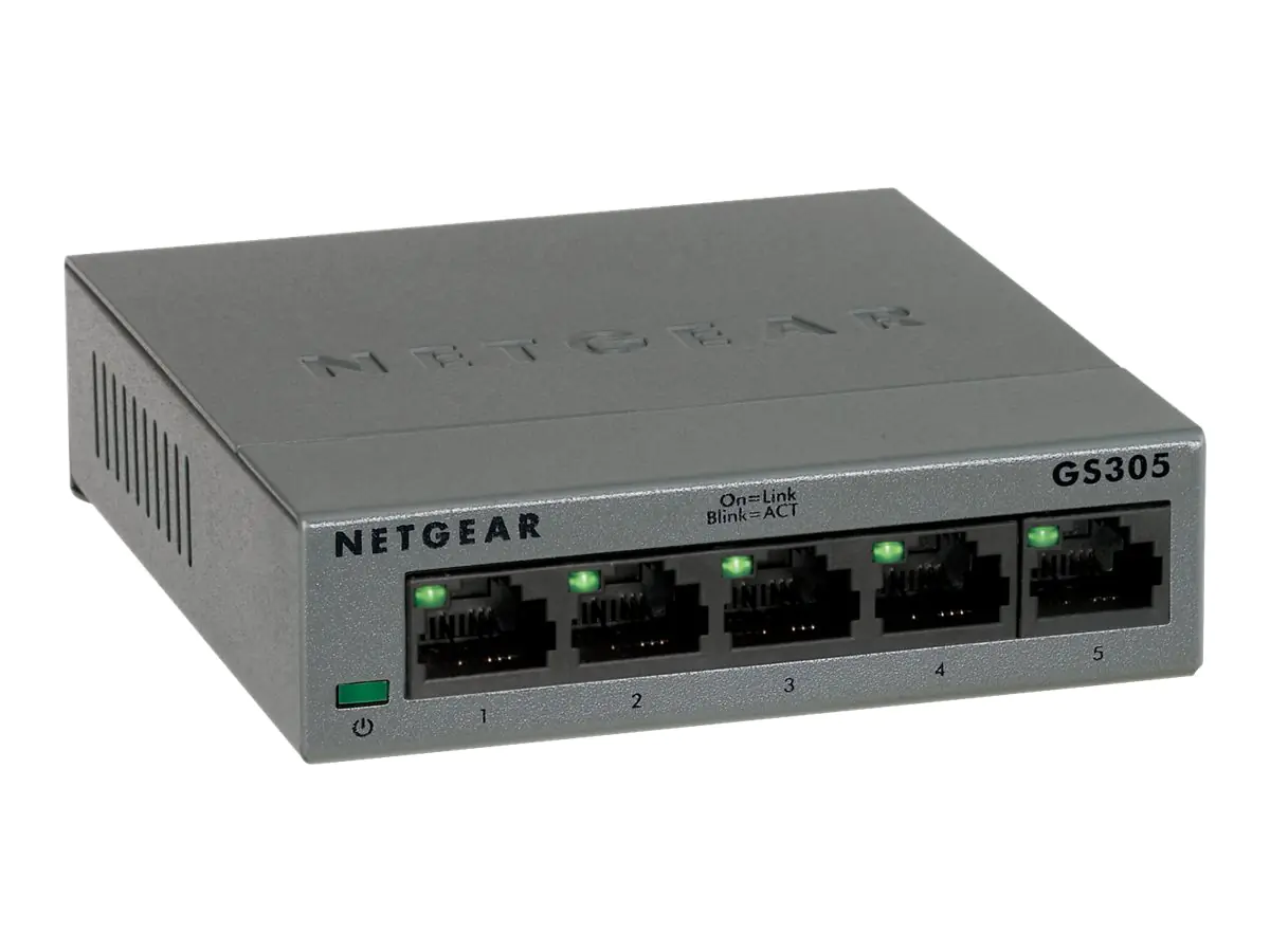 HPE 331FLR - Netzwerkadapter - PCIe 2.0 x4 - Gigabit Ethernet x 4 - für Nimble Storage dHCI Large Solution with HPE ProLiant DL380 Gen10; ProLiant DL560 Gen10