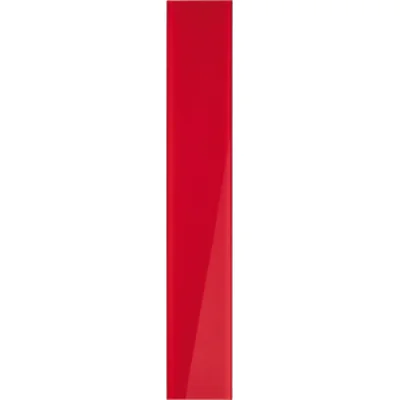 magnetoplan Design-Glasboards magnetisch 13400006 rt