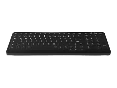 Active Key AK-C7000F-U1-B/GE