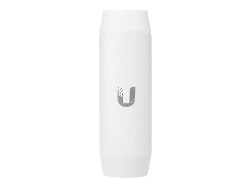 Ubiquiti Networks Instant 802.3AF to USB - Stromwandler