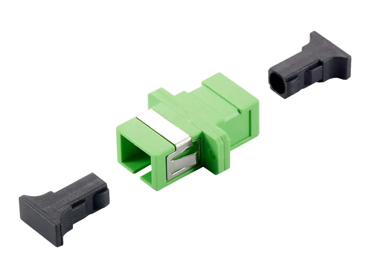 equip - Modulare Eingabe - SC SM (Packung mit 12)