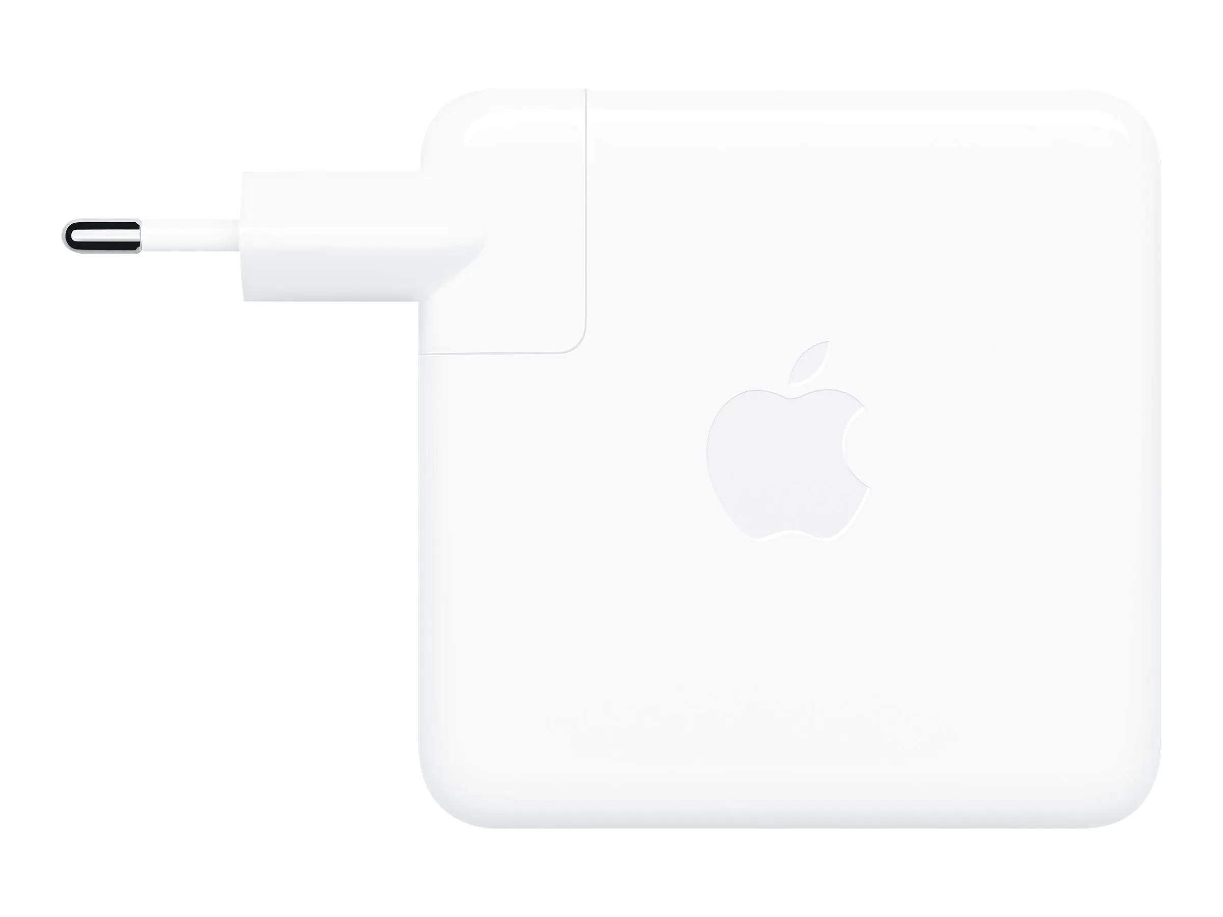 Apple USB-C - Netzteil - 96 Watt - EMEA