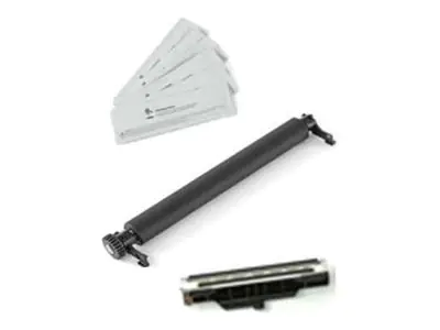 Zebra 203 dpi - Wartungskit - für Zebra ZD621d P1112640-060
