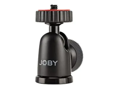Joby Ballhead 1K - Stativkopf