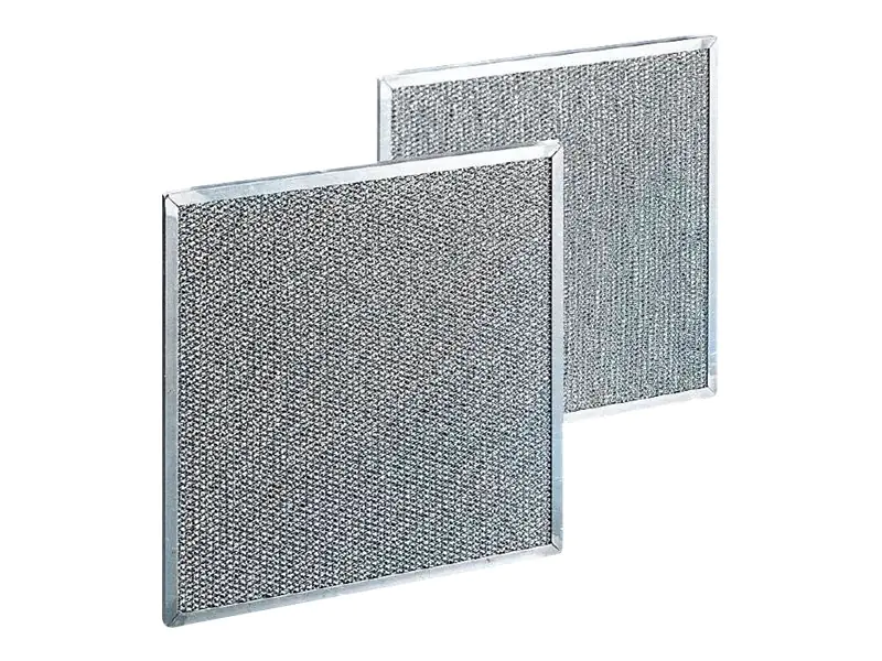 Rittal SK - Luftfilter 3286120
