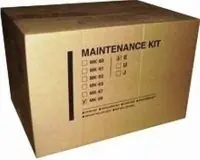 Kyocera MK-706, Laser, 400000 Seiten, Japan, Kyocera, Kyocera KM-3035 2FD82030