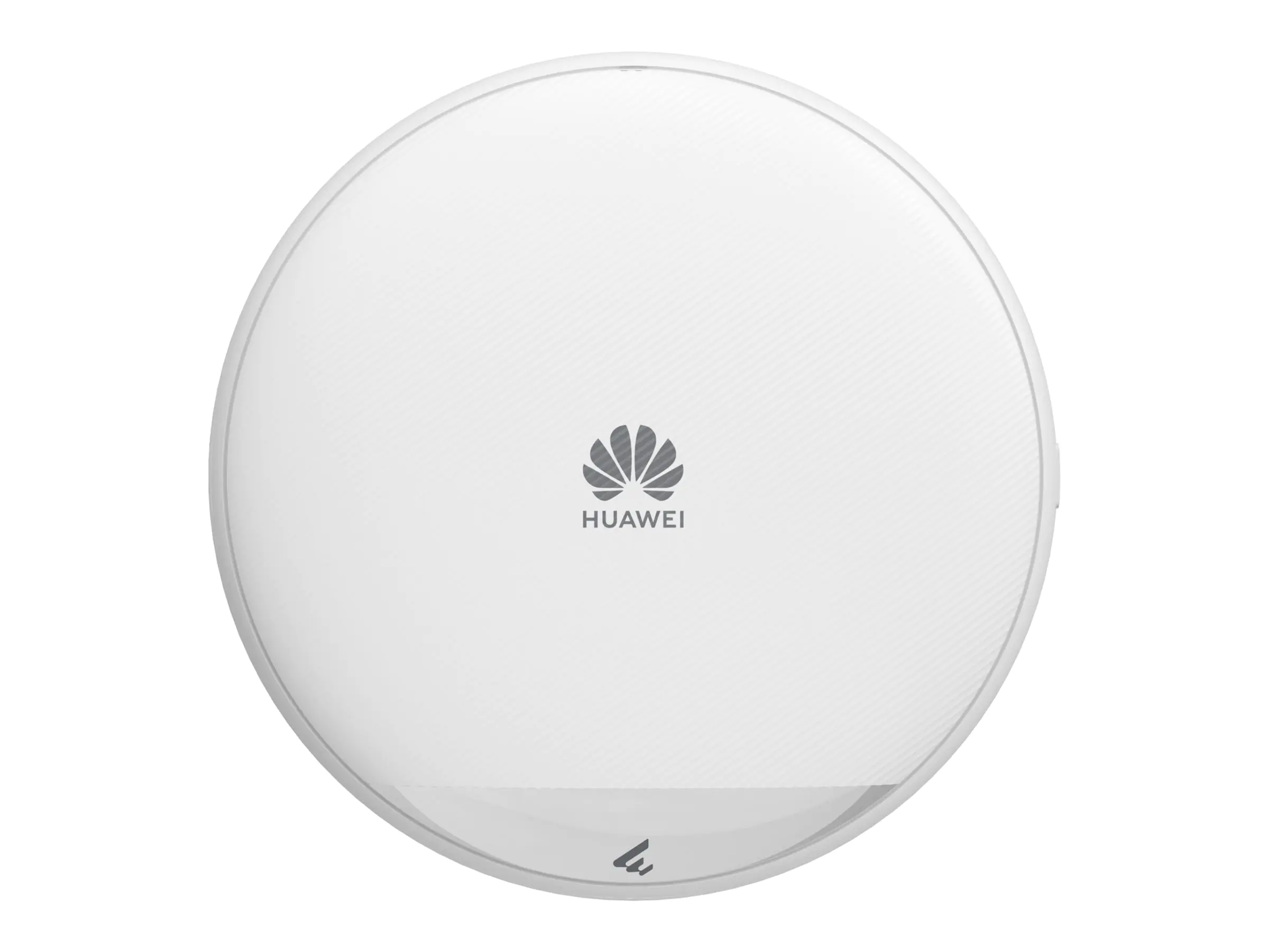 Huawei eKitEngine AP572 - Accesspoint - Wi-Fi
