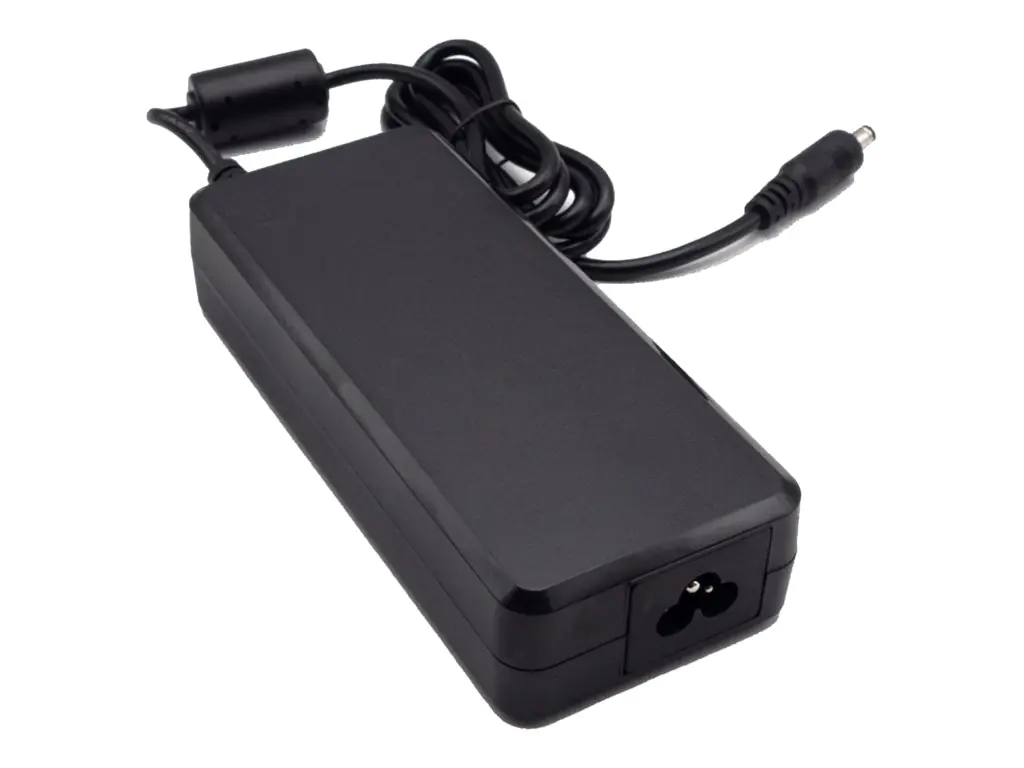 i-tec Netzteil - 22V, 5.9A - Wechselstrom 100-240