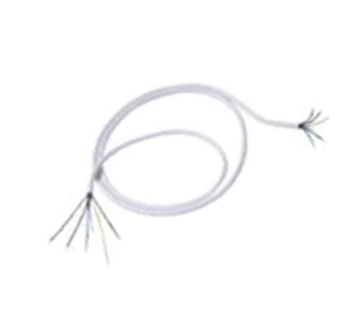 Bachmann 116.270 - 1,5 m - Kabel - Strom / Netzteil 1,5 m