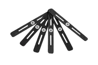 EK Water Blocks EK-Loop CMS 3831109824702