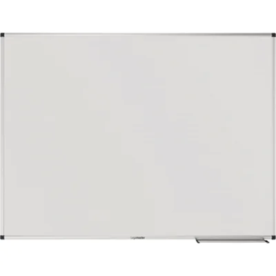 LEGAMASTER UNITE Whiteboard 90x120cm, 1197 x 897 mm, Stahl, Horizontal / Vertikal, Fixed, Magnetisch 7-108154