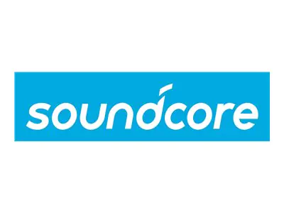 Anker Innovations Soundcore AeroFit 2 white