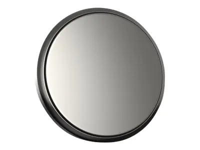 Duracell DL 1632 - Batterie CR1632 - Li - 137 mAh