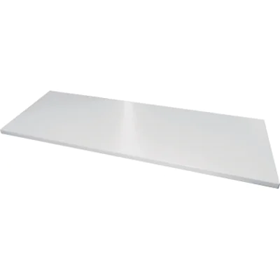 C+P Einlegeboden 1060807035 1200x500mm lackiert lgr