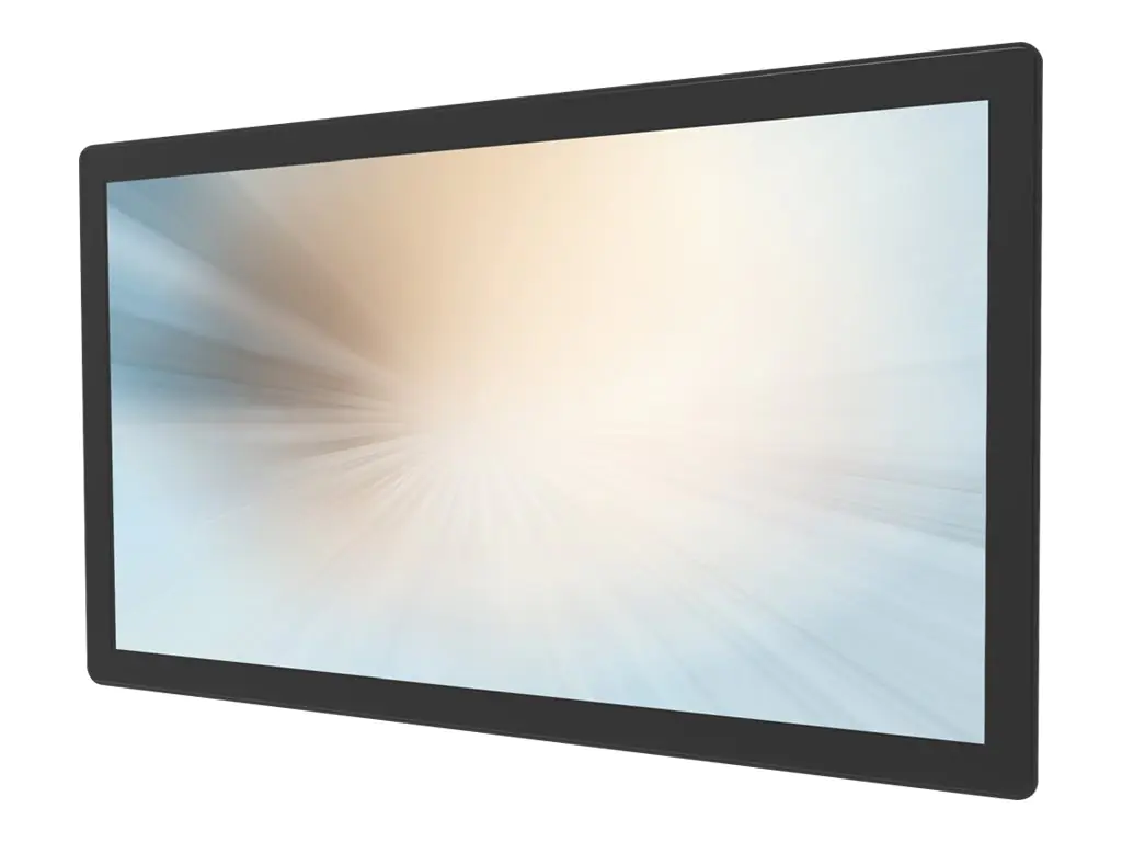 MicroTouch Open Frame Series OF-240P-A1 - LCD-Monitor - 61 cm (24")