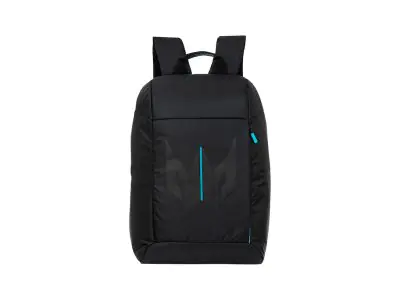 Acer Predator Urban - Notebook-Rucksack - 45.7 cm (18")