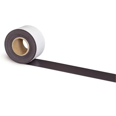 Jakob Maul GmbH MAUL 6156709, Braun, 10 mm, 1000 mm, 10 m, 1 Stück(e)