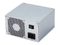 FSP FSP400-70AGB - Netzteil (intern) - ATX12V - 80 PLUS Bronze - Wechselstrom 115/230 V - 400 Watt - aktive PFC