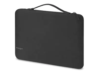 Kensington Schutzhülle für Tablet / Notebook