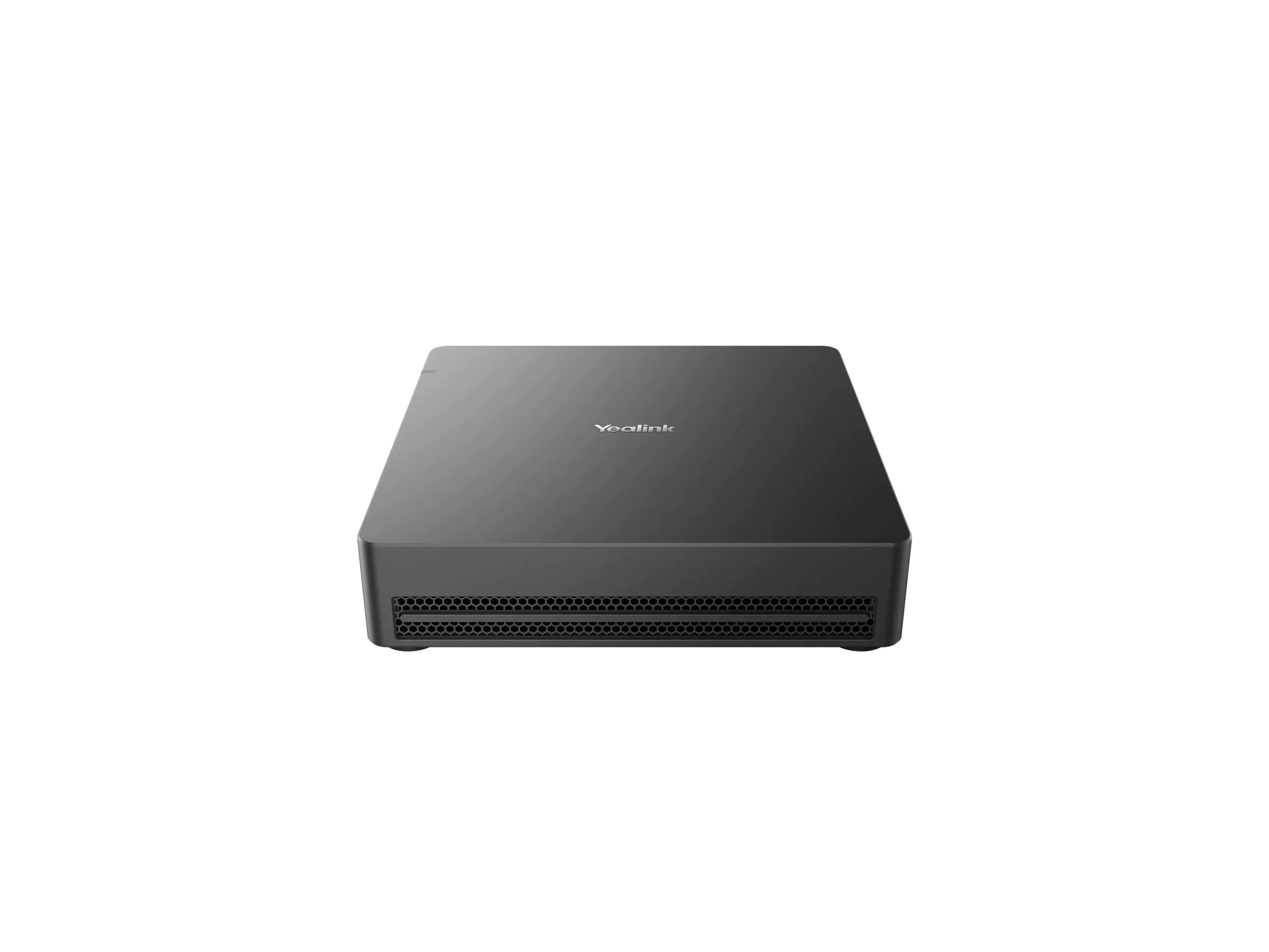 Yealink MCore 4 - Videokonferenzkomponente - Core Ultra 5 125H