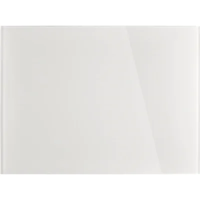 magnetoplan Design-Glasboards magnetisch 13403000 ws