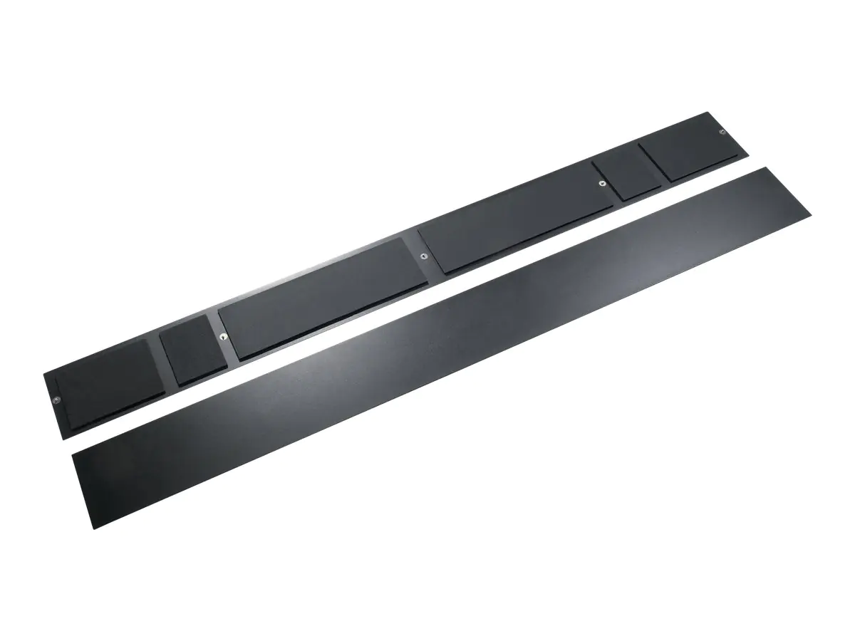 APC Air Containment System - Schwarz ACCS1002