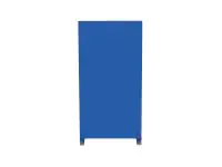 PAPERFLOW easyScreen - Stellwandsystem - rechteckig ES97.13.06