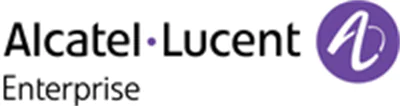 Alcatel-Lucent OmniVista Cirrus - Abonnement-Lizenz (3 Jahre) + Basic Support - 1 Access Point - gehostet