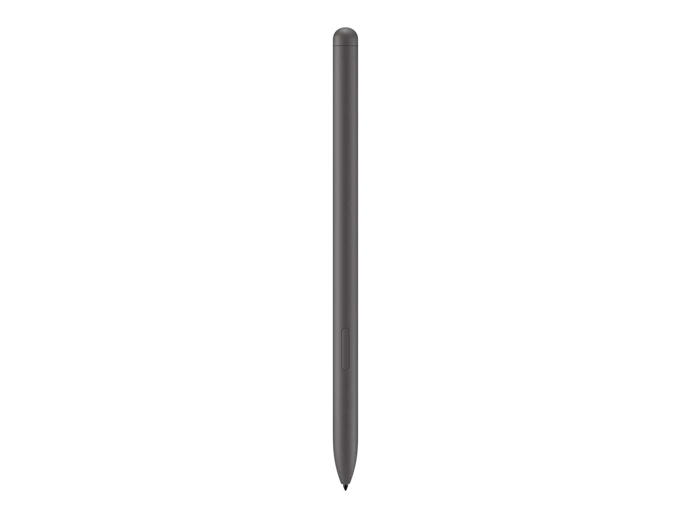 Samsung S Pen - Aktiver Stylus - Grau