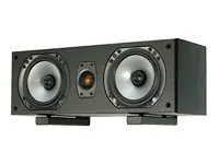 B-TECH BT 15 - Befestigungskit (Wandmontage)