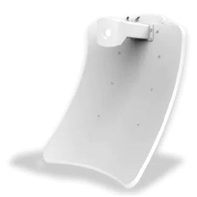 Cambium Networks - Antenne - 40.5 dBi (Packung mit 4)