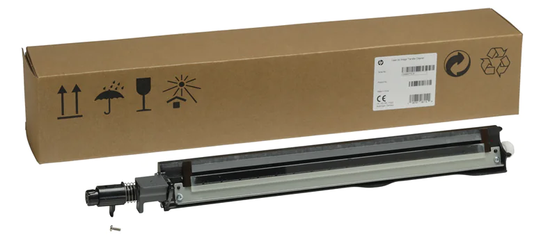 HP - Drucker-Transfer Belt - für Color LaserJet Managed MFP E78325; LaserJet Managed MFP E78330