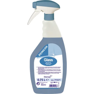 Reinilon Glasreiniger 7Y5571 0,75l