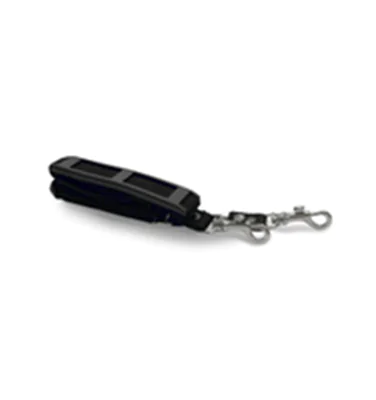 Newland NS105, Schwarz, Newland, n5000, 1 Stück(e)