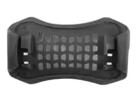 Zebra - Handgelenkpolsterkissen - für Zebra WT6000 Wearable Computer
