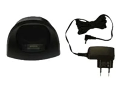 Alcatel-Lucent Desktop Charger - Ladeständer - Europa - für OmniTouch 8118, 8128