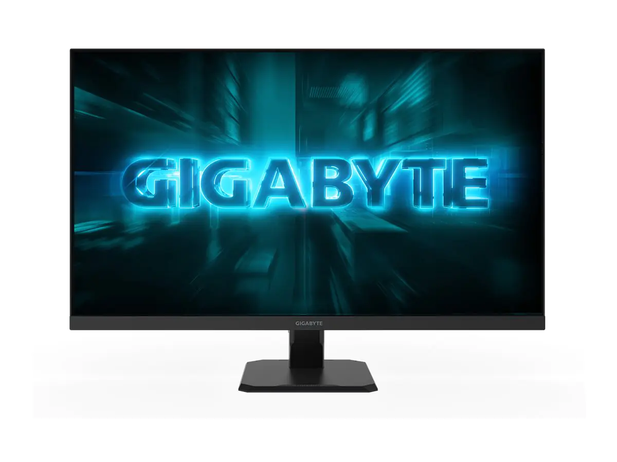 Gigabyte GS32QA - LED-Monitor - Gaming - 81.3 cm (32") GS32QA EU