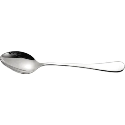 Esmeyer® Löffel CELINE Mehrweg 21cm Edelstahl 18/10, poliert silber 12 St./Pack.