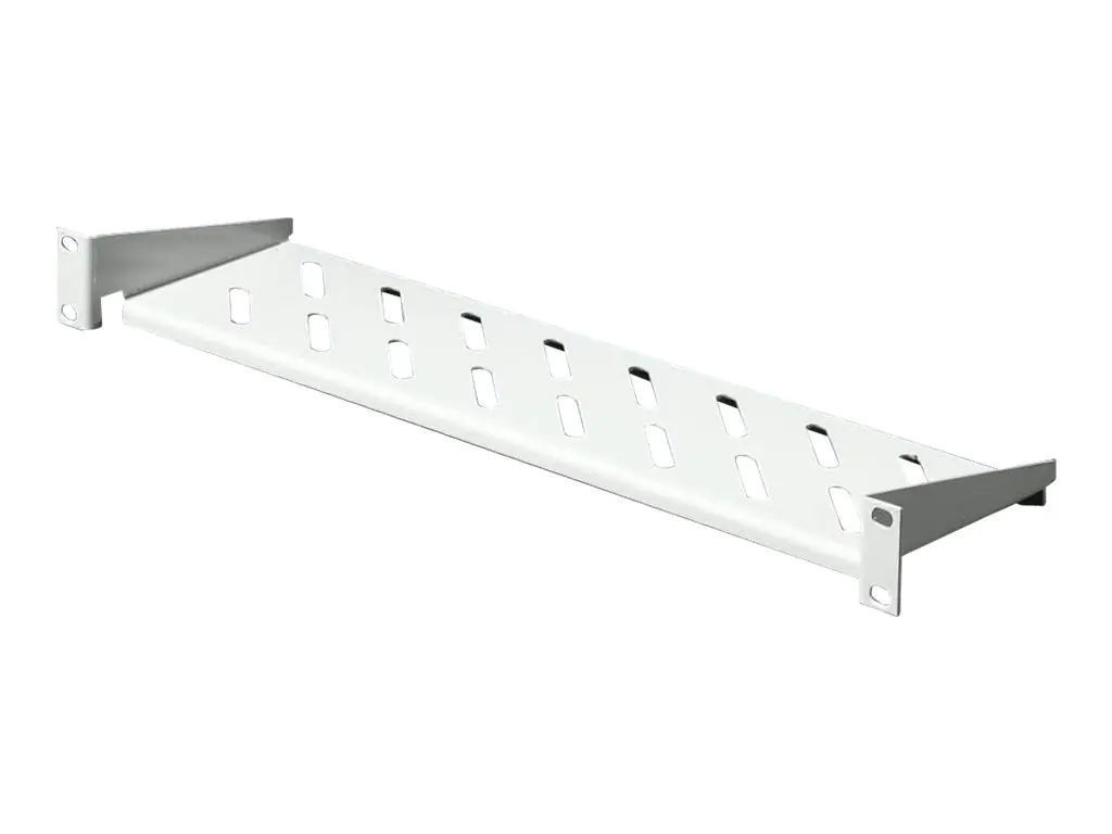 Rittal Rack - Regal - 48.3 cm (19") 7119140