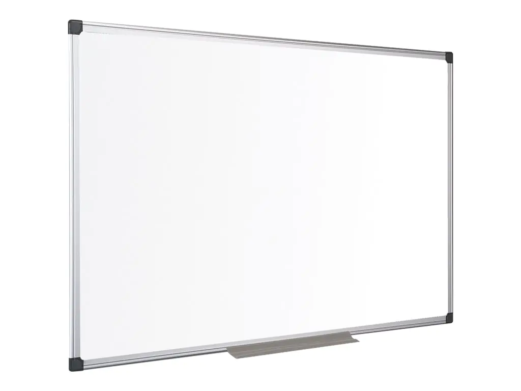 Bi-Office Maya - Whiteboard - 2400 x 1200 mm MA2107170