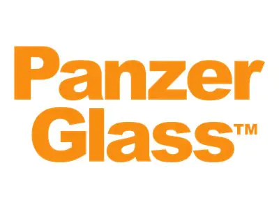 PanzerGlass 3-in-1 Sichtschutzpaket - Schutzhülle hintere Abdeckung für Mobiltelefon - kompatibel mi