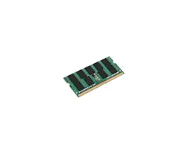 Kingston DDR4 - Modul - 16 GB - DIMM 288-PIN KTH-PL432ES8/16G