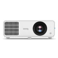 BenQ LH650 - DLP-Projektor - Laser - 4000 ANSI-Lumen - Full HD (1920 x 1080) - 16:9 - 1080p