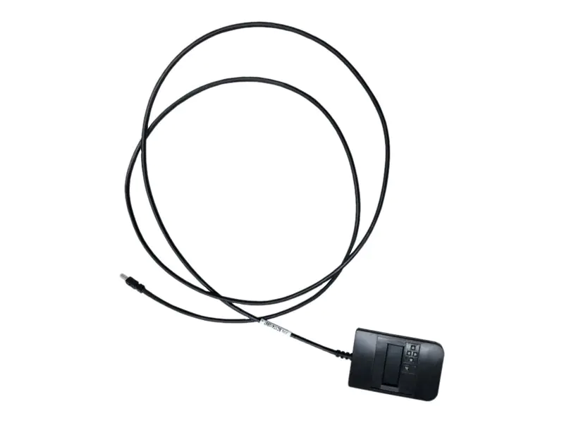 Lenovo External Diagnostics Handset - System -Diagnosegerät