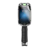 Mobilis SCR PROTECTOR ANTI-SHOCK IK06