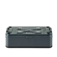 Elinchrom ELB 500, Batterie, 14,4 V, 42 Wh, 730 g, Lithium-Ion (Li-Ion) 19297